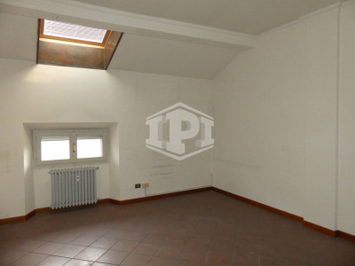 Trilocale di pregio in pieno Centro, Via Barberia, Bologna (BO)