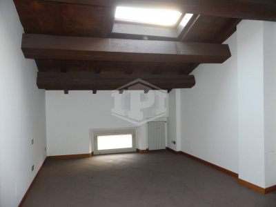 Trilocale di pregio in pieno Centro, Via Barberia, Bologna (BO)