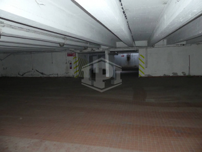 Trilocale di pregio in pieno Centro, Via Barberia, Bologna (BO)