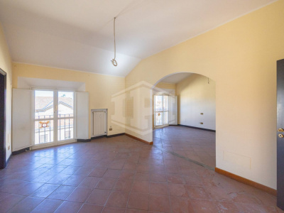 Appartamento di pregio con altana in pieno Centro, Via Barberia, Bologna (BO)
