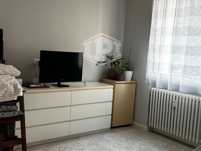 Appartamento ristrutturato, Piazza Caduti di San Ruffillo, Bologna (BO)