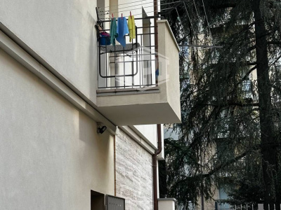 Appartamento ristrutturato, Piazza Caduti di San Ruffillo, Bologna (BO)