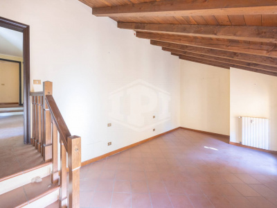 Trilocale di pregio in pieno Centro, Via Barberia, Bologna (BO)