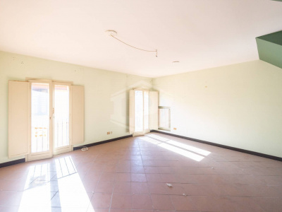 Trilocale di pregio in pieno Centro, Via Barberia, Bologna (BO)