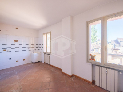Trilocale di pregio in pieno Centro, Via Barberia, Bologna (BO)