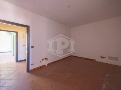 Trilocale di pregio in pieno Centro, Via Barberia, Bologna (BO)