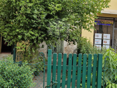 Monolocale in Centro Storico a Cervia (RA)