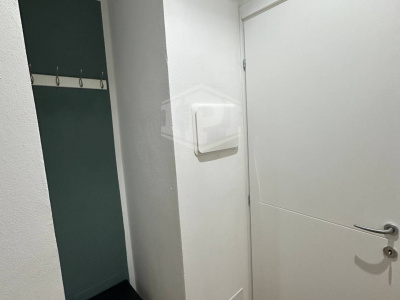 Bilocale completamente ristrutturato e arredato in Centro a Bologna (BO)