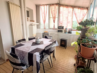 Appartamento vista mare a Porto Garibaldi (FE)