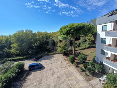 Appartamento vista mare a Porto Garibaldi (FE)