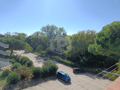 Appartamento vista mare a Porto Garibaldi (FE)