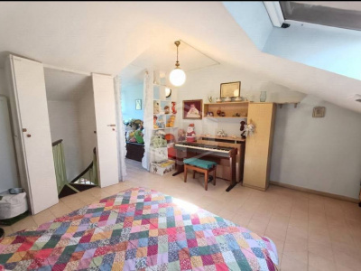 Appartamento vista mare a Porto Garibaldi (FE)