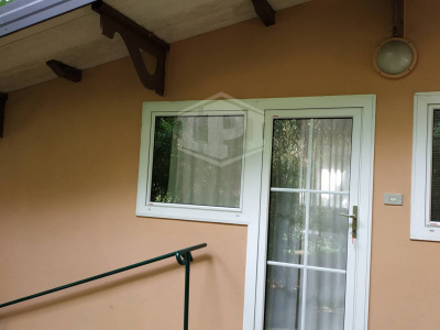 Casa indipendente sui Colli San Mamolo, Bologna (BO)