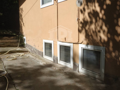 Casa indipendente sui Colli San Mamolo, Bologna (BO)