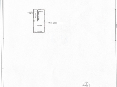 Casa indipendente sui Colli San Mamolo, Bologna (BO)