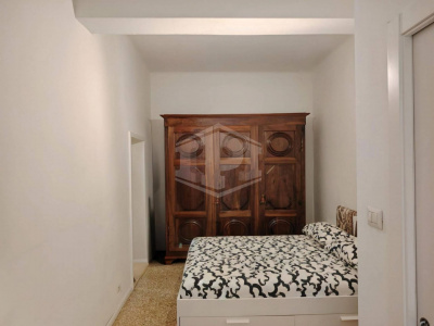 Bilocale in Centro Storico, adiacenze via Indipendenza, Bologna (BO)