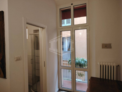 Bilocale in Centro Storico, adiacenze via Indipendenza, Bologna (BO)