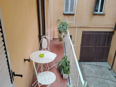 Bilocale in Centro Storico, adiacenze via Indipendenza, Bologna (BO)