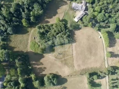 Terreno Edificabile in frazione Ronchi di Fiumalbo, (MO)