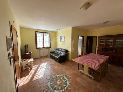 Casa indipendente con giardino privato a Sparvo, Castiglione dei Pepoli (BO)