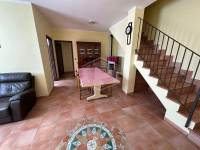 Casa indipendente con giardino privato a Sparvo, Castiglione dei Pepoli (BO)