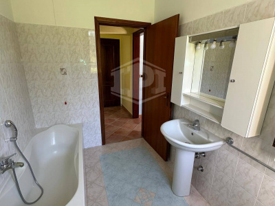 Casa indipendente con giardino privato a Sparvo, Castiglione dei Pepoli (BO)