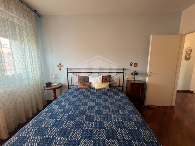 Appartamento ultimo piano con sottotetto, in Santa Viola via Emilia Ponente, Bologna (BO)