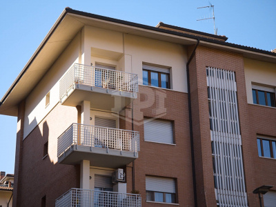 Appartamento ultimo piano con sottotetto, in Santa Viola via Emilia Ponente, Bologna (BO)
