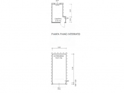 Appartamento ultimo piano con sottotetto, in Santa Viola via Emilia Ponente, Bologna (BO)