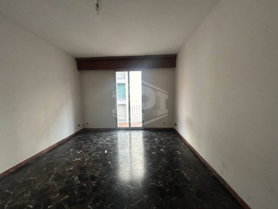 Quadrilocale in Centro, via Lame, Bologna