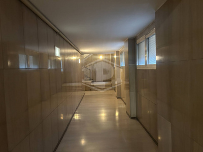 Quadrilocale in Centro, via Lame, Bologna