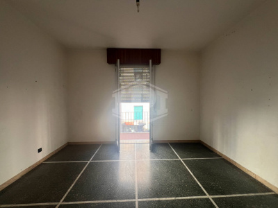 Quadrilocale in Centro, via Lame, Bologna