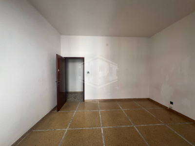 Quadrilocale in Centro, via Lame, Bologna