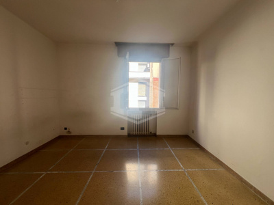 Quadrilocale in Centro, via Lame, Bologna