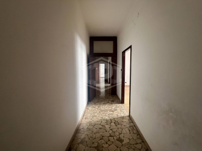 Quadrilocale in Centro, via Lame, Bologna