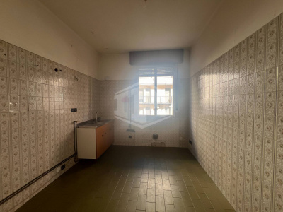 Quadrilocale in Centro, via Lame, Bologna