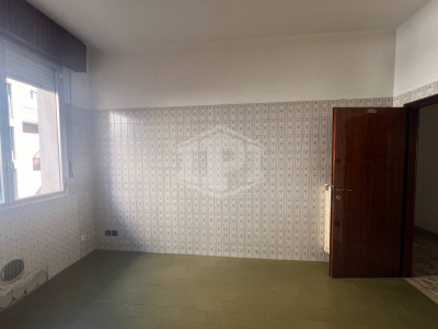 Quadrilocale in Centro, via Lame, Bologna