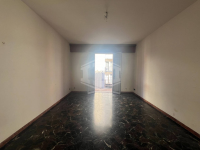 Quadrilocale in Centro, via Lame, Bologna