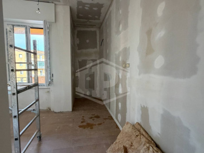 Bilocale con Terrazzo, Ristrutturato da impresa, in Centro, Marconi, Bologna (BO)