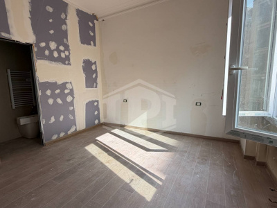 Trilocale con Veranda, Ristrutturato da impresa, in Centro, Marconi, Bologna (BO)