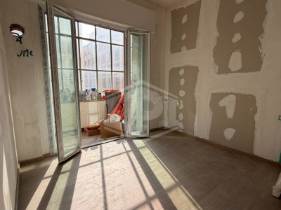 Trilocale con Veranda, Ristrutturato da impresa, in Centro, Marconi, Bologna (BO)