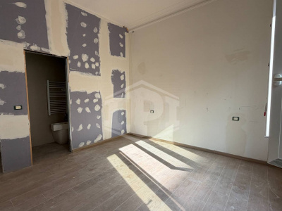 Trilocale con Veranda, Ristrutturato da impresa, in Centro, Marconi, Bologna (BO)