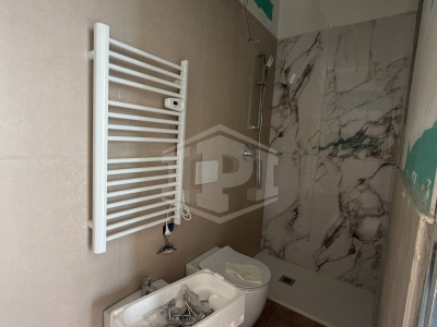 Trilocale con Veranda, Ristrutturato da impresa, in Centro, Marconi, Bologna (BO)