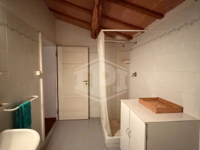Casa indipendente cielo-terra con terreno a Dozza (BO)