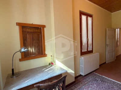 Casa indipendente cielo-terra con terreno a Dozza (BO)