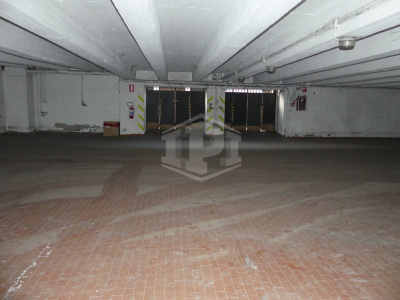 Appartamento di pregio in pieno Centro, Via Barberia, Bologna (BO)