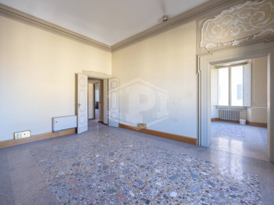 Appartamento di pregio in pieno Centro, Via Barberia, Bologna (BO)