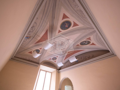 Appartamento di pregio in pieno Centro, Via Barberia, Bologna (BO)