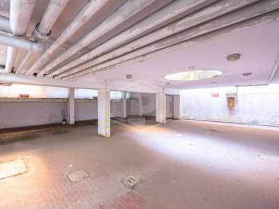Appartamento di pregio in pieno Centro, Via Barberia, Bologna (BO)