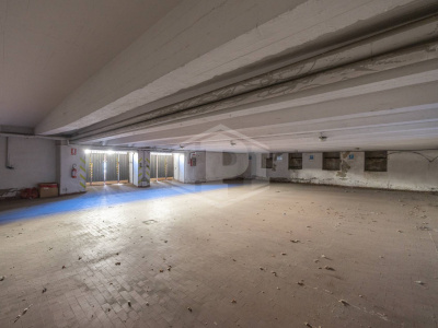 Appartamento di pregio in pieno centro, Via Barberia, Bologna (BO)